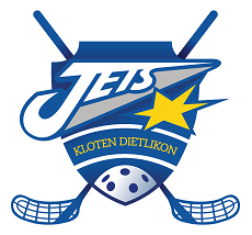 image-10740302-Logo_KlotenDietlikon_Jets-16790.w640.png